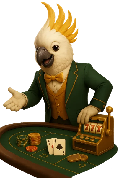 19rich Casino fast and secure withdrawal processing